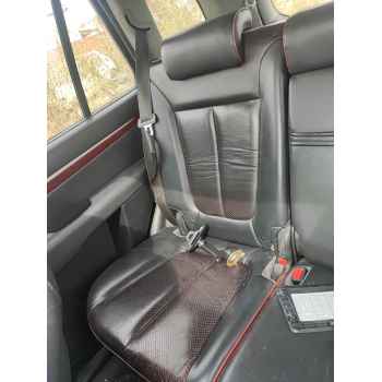 Recambio de asientos trasero derecho para hyundai santa fé ii (cm) 2.2 crdi referencia OEM IAM   