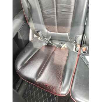 Recambio de asientos trasero derecho para hyundai santa fé ii (cm) 2.2 crdi referencia OEM IAM   