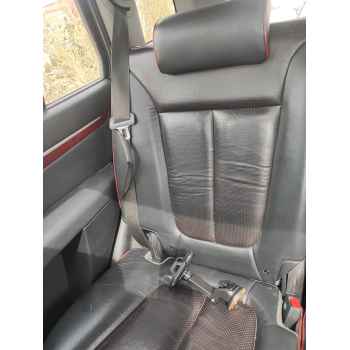Recambio de asientos trasero derecho para hyundai santa fé ii (cm) 2.2 crdi referencia OEM IAM   