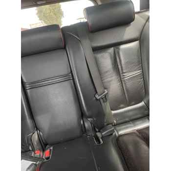 Recambio de asientos trasero izquierdo para hyundai santa fé ii (cm) 2.2 crdi referencia OEM IAM   