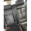 Recambio de asientos trasero izquierdo para hyundai santa fé ii (cm) 2.2 crdi referencia OEM IAM   
