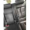 Recambio de asientos trasero izquierdo para hyundai santa fé ii (cm) 2.2 crdi referencia OEM IAM   