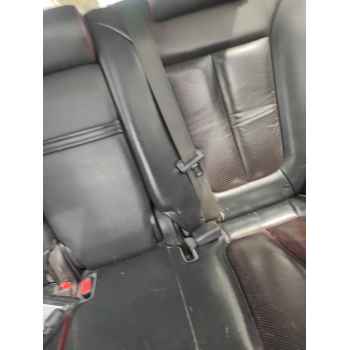 Recambio de asientos trasero izquierdo para hyundai santa fé ii (cm) 2.2 crdi referencia OEM IAM   