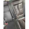 Recambio de asientos trasero izquierdo para hyundai santa fé ii (cm) 2.2 crdi referencia OEM IAM   
