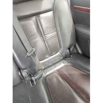 Recambio de asientos trasero izquierdo para hyundai santa fé ii (cm) 2.2 crdi referencia OEM IAM   