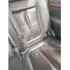 Recambio de asientos trasero izquierdo para hyundai santa fé ii (cm) 2.2 crdi referencia OEM IAM   
