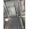 Recambio de asientos trasero izquierdo para hyundai santa fé ii (cm) 2.2 crdi referencia OEM IAM   