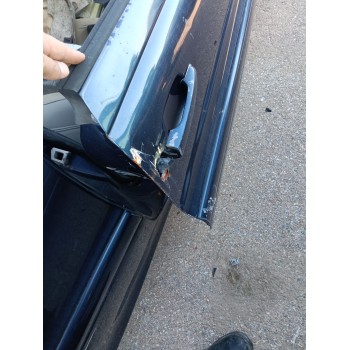 Recambio de puerta delantera derecha para volvo s40 i (644) 1.8 referencia OEM IAM   