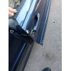 Recambio de puerta delantera derecha para volvo s40 i (644) 1.8 referencia OEM IAM   