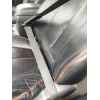 Recambio de cinturon seguridad delantero izquierdo para hyundai santa fé ii (cm) 2.2 crdi referencia OEM IAM   