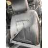 Recambio de cinturon seguridad delantero izquierdo para hyundai santa fé ii (cm) 2.2 crdi referencia OEM IAM   