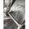 Recambio de cinturon seguridad delantero izquierdo para hyundai santa fé ii (cm) 2.2 crdi referencia OEM IAM   