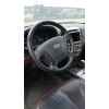 Recambio de volante para hyundai santa fé ii (cm) 2.2 crdi referencia OEM IAM   