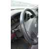 Recambio de volante para hyundai santa fé ii (cm) 2.2 crdi referencia OEM IAM   