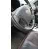 Recambio de volante para hyundai santa fé ii (cm) 2.2 crdi referencia OEM IAM   