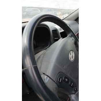 Recambio de volante para hyundai santa fé ii (cm) 2.2 crdi referencia OEM IAM   