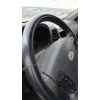 Recambio de volante para hyundai santa fé ii (cm) 2.2 crdi referencia OEM IAM   