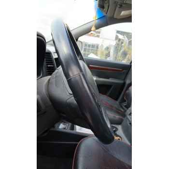 Recambio de volante para hyundai santa fé ii (cm) 2.2 crdi referencia OEM IAM   