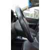 Recambio de volante para hyundai santa fé ii (cm) 2.2 crdi referencia OEM IAM   