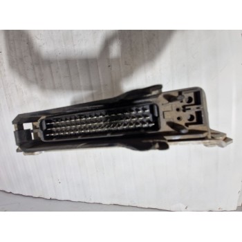 Recambio de centralita motor uce para bmw 5 (e34) 535 i referencia OEM IAM 0261200179  