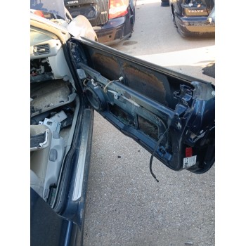 Recambio de puerta delantera derecha para volvo s40 i (644) 1.8 referencia OEM IAM   