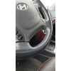Recambio de volante para hyundai santa fé ii (cm) 2.2 crdi referencia OEM IAM   