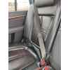 Recambio de cinturon seguridad trasero derecho para hyundai santa fé ii (cm) 2.2 crdi referencia OEM IAM   