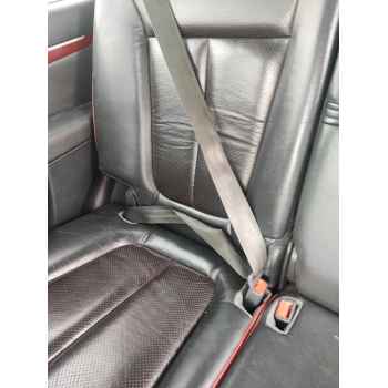 Recambio de cinturon seguridad trasero derecho para hyundai santa fé ii (cm) 2.2 crdi referencia OEM IAM   