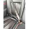 Recambio de cinturon seguridad trasero derecho para hyundai santa fé ii (cm) 2.2 crdi referencia OEM IAM   