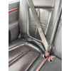 Recambio de cinturon seguridad trasero derecho para hyundai santa fé ii (cm) 2.2 crdi referencia OEM IAM   