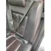 Recambio de cinturon seguridad trasero izquierdo para hyundai santa fé ii (cm) 2.2 crdi referencia OEM IAM   