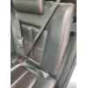 Recambio de cinturon seguridad trasero izquierdo para hyundai santa fé ii (cm) 2.2 crdi referencia OEM IAM   