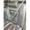 Recambio de cinturon seguridad trasero izquierdo para hyundai santa fé ii (cm) 2.2 crdi referencia OEM IAM   