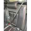 Recambio de cinturon seguridad trasero izquierdo para hyundai santa fé ii (cm) 2.2 crdi referencia OEM IAM   
