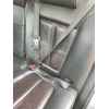 Recambio de cinturon seguridad trasero izquierdo para hyundai santa fé ii (cm) 2.2 crdi referencia OEM IAM   