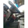 Recambio de columna direccion para hyundai santa fé ii (cm) 2.2 crdi referencia OEM IAM   