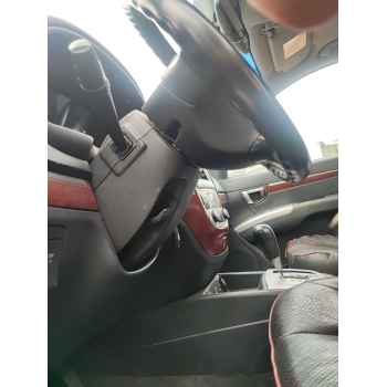 Recambio de columna direccion para hyundai santa fé ii (cm) 2.2 crdi referencia OEM IAM   