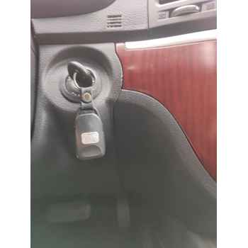 Recambio de conmutador de arranque para hyundai santa fé ii (cm) 2.2 crdi referencia OEM IAM   