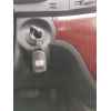 Recambio de conmutador de arranque para hyundai santa fé ii (cm) 2.2 crdi referencia OEM IAM   