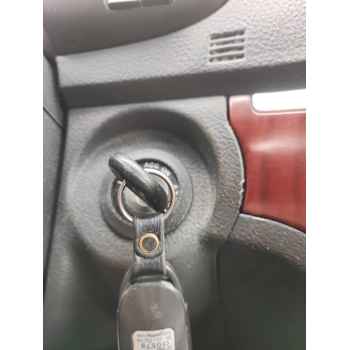 Recambio de conmutador de arranque para hyundai santa fé ii (cm) 2.2 crdi referencia OEM IAM   