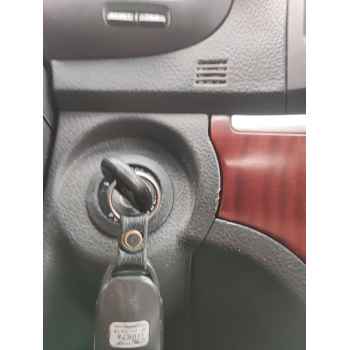 Recambio de conmutador de arranque para hyundai santa fé ii (cm) 2.2 crdi referencia OEM IAM   