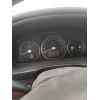 Recambio de cuadro instrumentos para hyundai santa fé ii (cm) 2.2 crdi referencia OEM IAM   