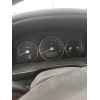 Recambio de cuadro instrumentos para hyundai santa fé ii (cm) 2.2 crdi referencia OEM IAM   