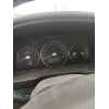 Recambio de cuadro instrumentos para hyundai santa fé ii (cm) 2.2 crdi referencia OEM IAM   