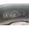 Recambio de cuadro instrumentos para hyundai santa fé ii (cm) 2.2 crdi referencia OEM IAM   