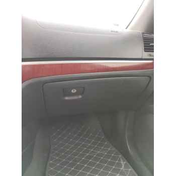 Recambio de guantera para hyundai santa fé ii (cm) 2.2 crdi referencia OEM IAM   