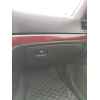 Recambio de guantera para hyundai santa fé ii (cm) 2.2 crdi referencia OEM IAM   