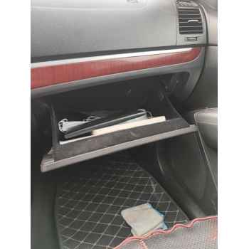 Recambio de guantera para hyundai santa fé ii (cm) 2.2 crdi referencia OEM IAM   