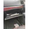 Recambio de guantera para hyundai santa fé ii (cm) 2.2 crdi referencia OEM IAM   