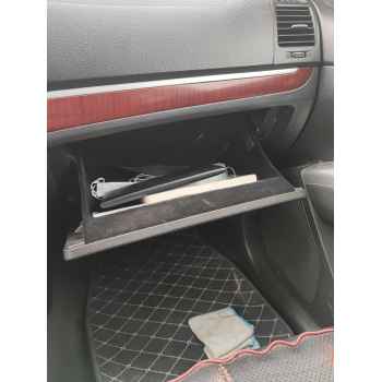 Recambio de guantera para hyundai santa fé ii (cm) 2.2 crdi referencia OEM IAM   